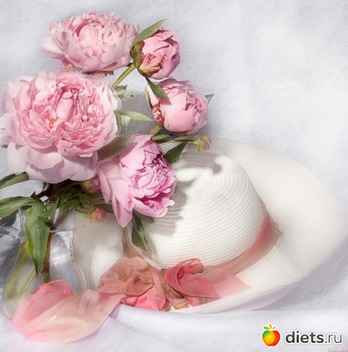 4 ����: ���������� �����