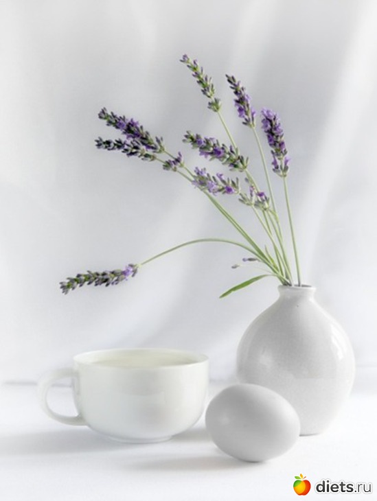 6 ����: ���������� �����