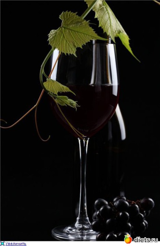 7 ����: ���������� �����