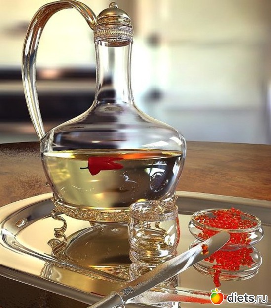 8 ����: ���������� �����