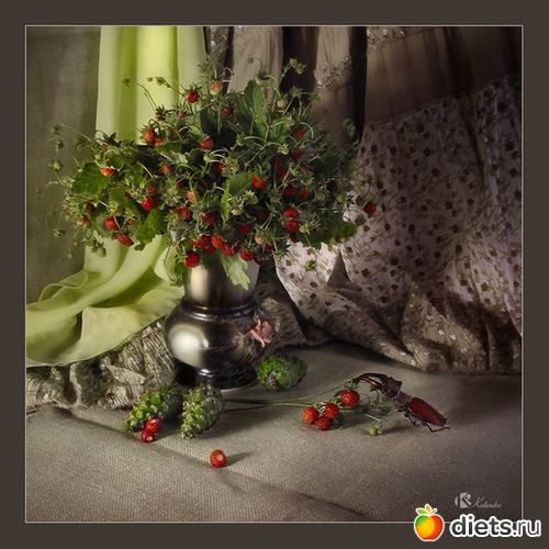 10 ����: ���������� �����