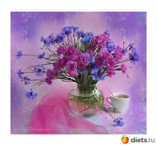 11 ����: ���������� �����