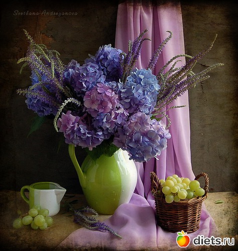 12 ����: ���������� �����