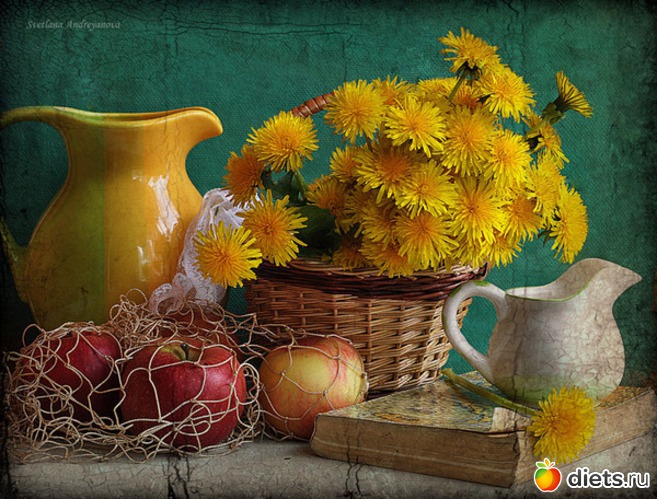 13 ����: ���������� �����