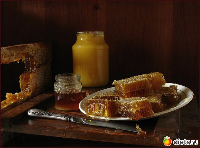 15 ����: ���������� �����