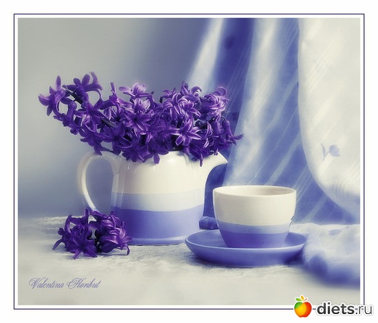 18 ����: ���������� �����