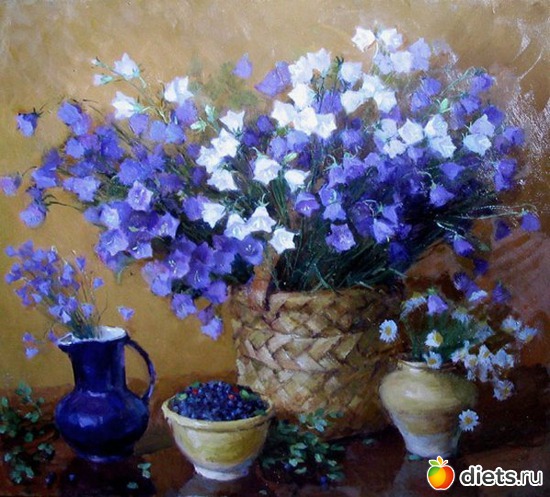 19 ����: ���������� �����