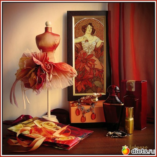 ���� �������, ������: ������� �����