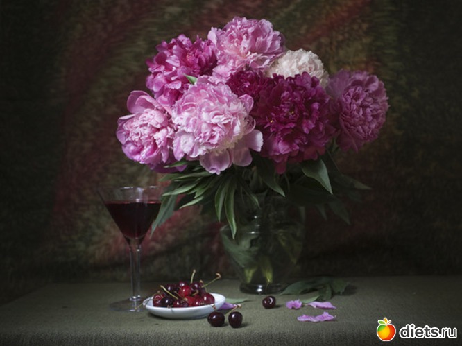 ������ ������, ������: ������� �����