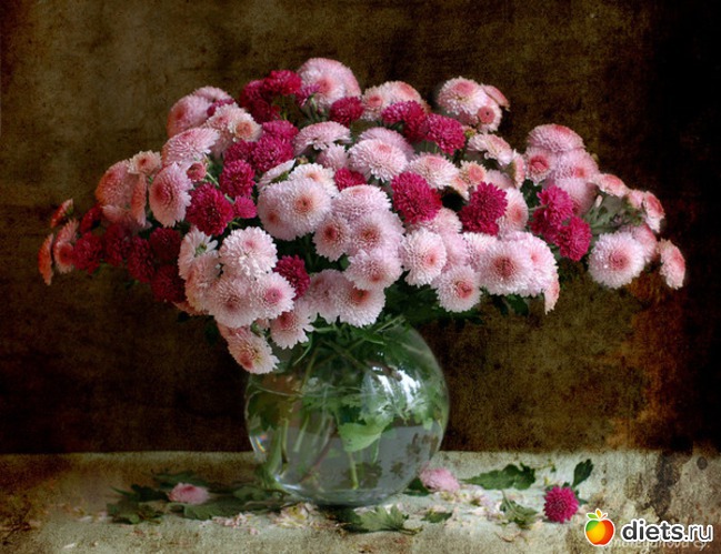 ������, ������: ������� �����