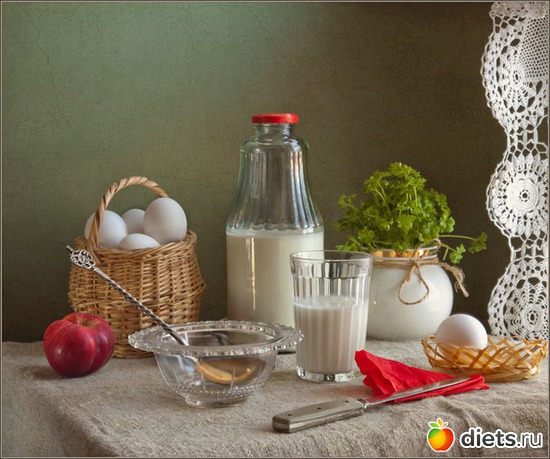 ������� ����, ������: ������� �����