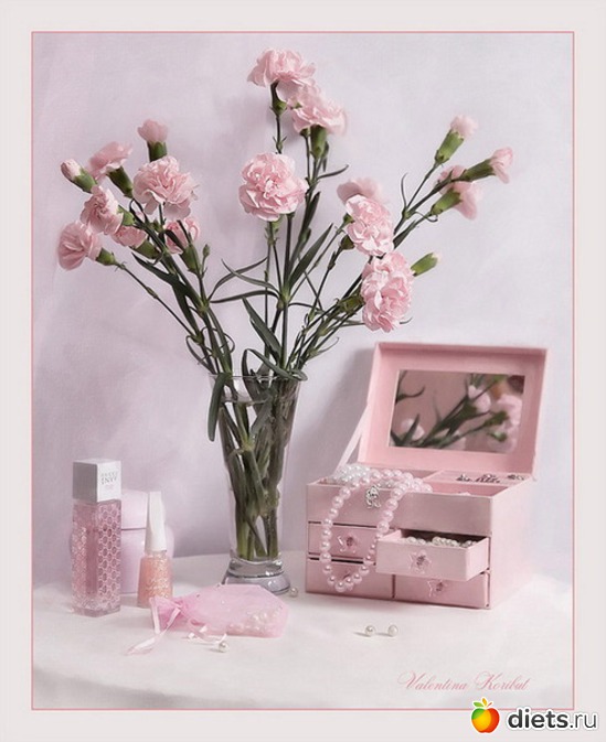 ������� �����, ������: ������� �����