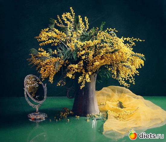 ������ �����, ������: ������� �����