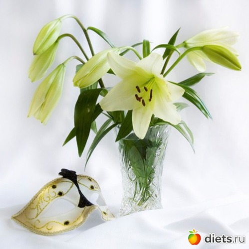 13 ����: ������� �����