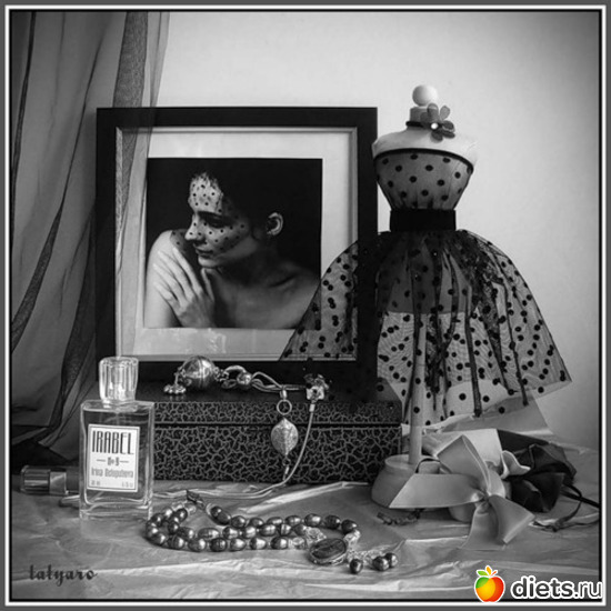 �������� � �������, ������: ������� �����