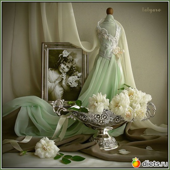 ������� ����� ���, ������: ������� �����