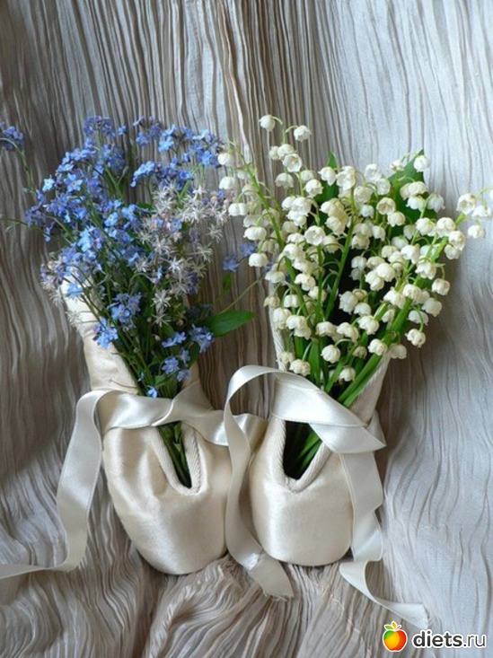 ������ ������, ������: ������� �����