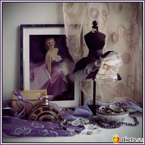 ������� �����, ������: ������� �����