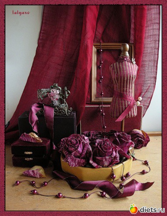 ����� ����, ������: ������� �����