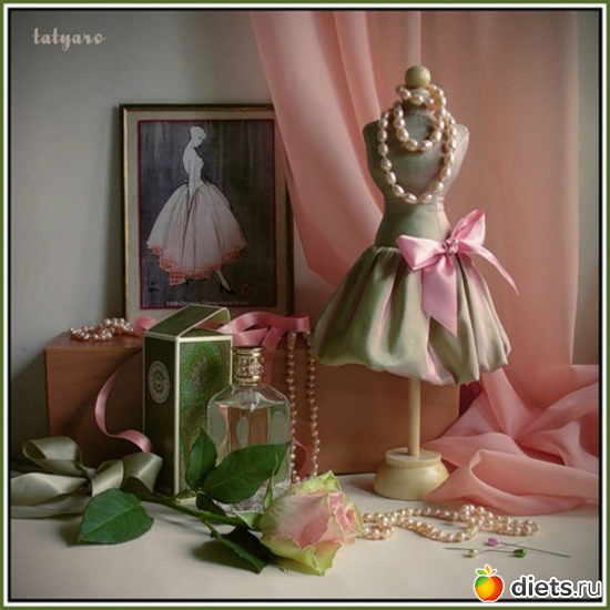 ������� ������, ������: ������� �����