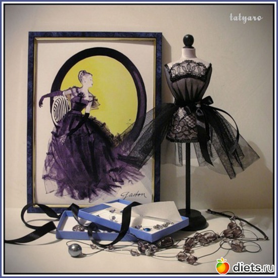 ������ � �������, ������: ������� �����