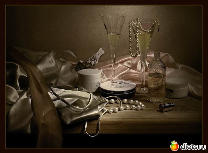 ������������ ��������, ������: ������� �����