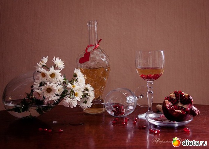 ��������� �������, ������: ������� �����