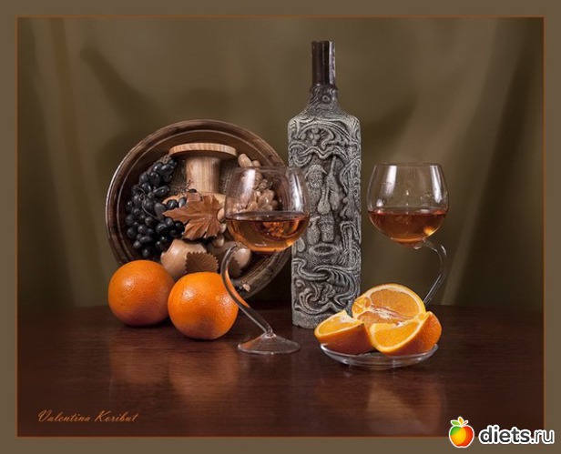 ������ �������, ������: ������� �����