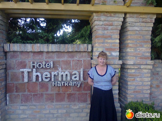 ������, ������: � ����� � ������