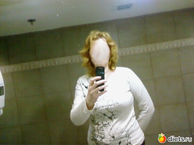 ������ 2011 .90 ���� �������, ������: ������  �� ����..��