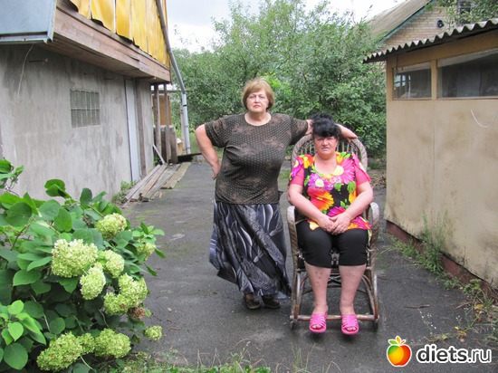 2 ����: � � ��� �������