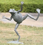 Скульптур-мультур! Отчёт номер два.