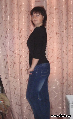 5 ����: � �� � �����...