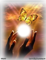 Не могу не поделиться, что я нашла на просторах интернета, слезы застилают глаза...