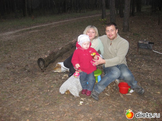 8 :  &quot;  !&quot;