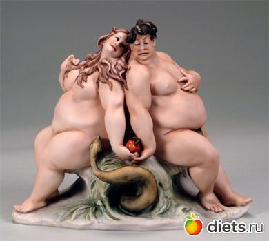 �� � ���������.