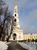 Колокольня