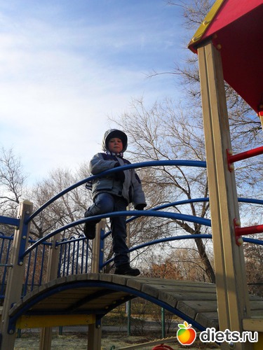 2 ����: ����� ������ ��������...