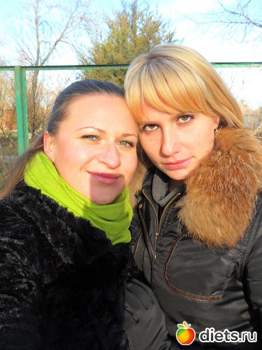 4 фото: парки осенью волшебны...