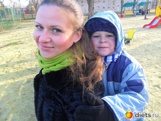 8 ����: ����� ������ ��������...