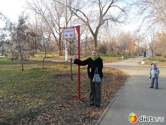 9 ����: ����� ������ ��������...