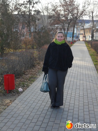 10 ����: ����� ������ ��������...