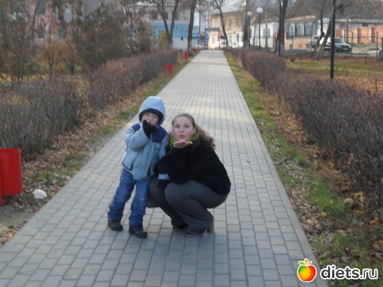 11 ����: ����� ������ ��������...