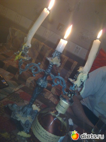 1 ����: �����, � ��.... ������ ����������)))