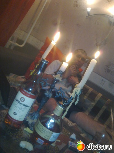 2 ����: �����, � ��.... ������ ����������)))