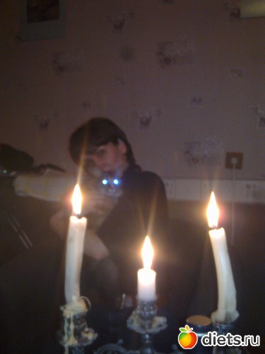 5 ����: �����, � ��.... ������ ����������)))