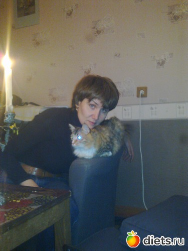 6 ����: �����, � ��.... ������ ����������)))