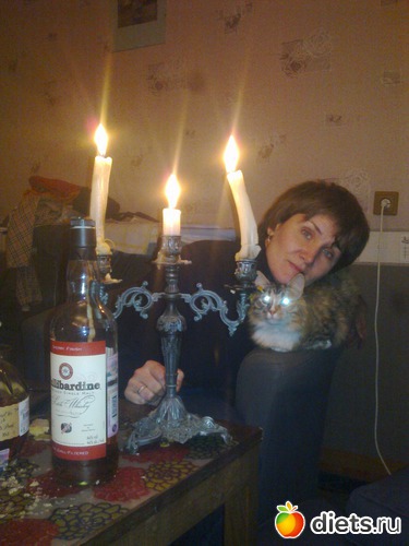 7 ����: �����, � ��.... ������ ����������)))