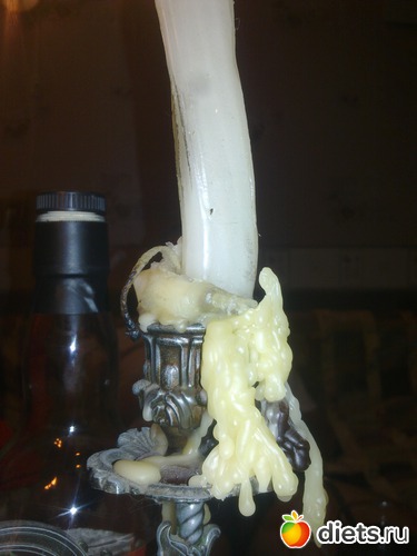 10 ����: �����, � ��.... ������ ����������)))