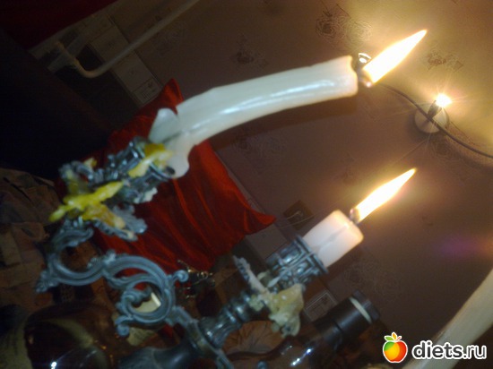 11 ����: �����, � ��.... ������ ����������)))